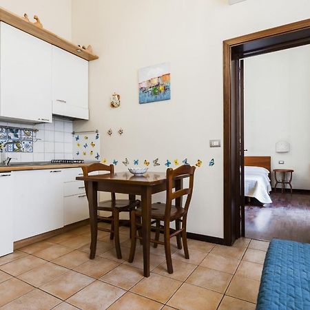 קטאניה Grimaldi 8 Apartment By Wonderful Italy מראה חיצוני תמונה