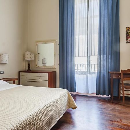 קטאניה Grimaldi 8 Apartment By Wonderful Italy מראה חיצוני תמונה