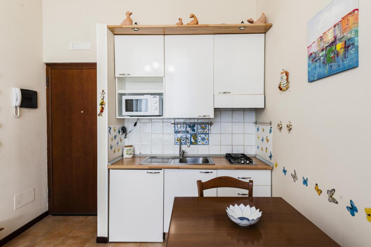 קטאניה Grimaldi 8 Apartment By Wonderful Italy מראה חיצוני תמונה
