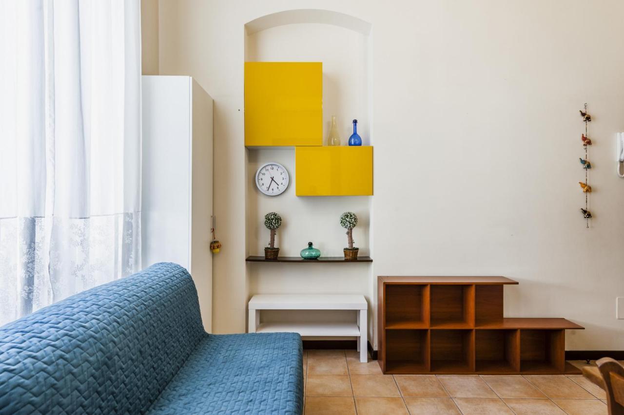 קטאניה Grimaldi 8 Apartment By Wonderful Italy מראה חיצוני תמונה