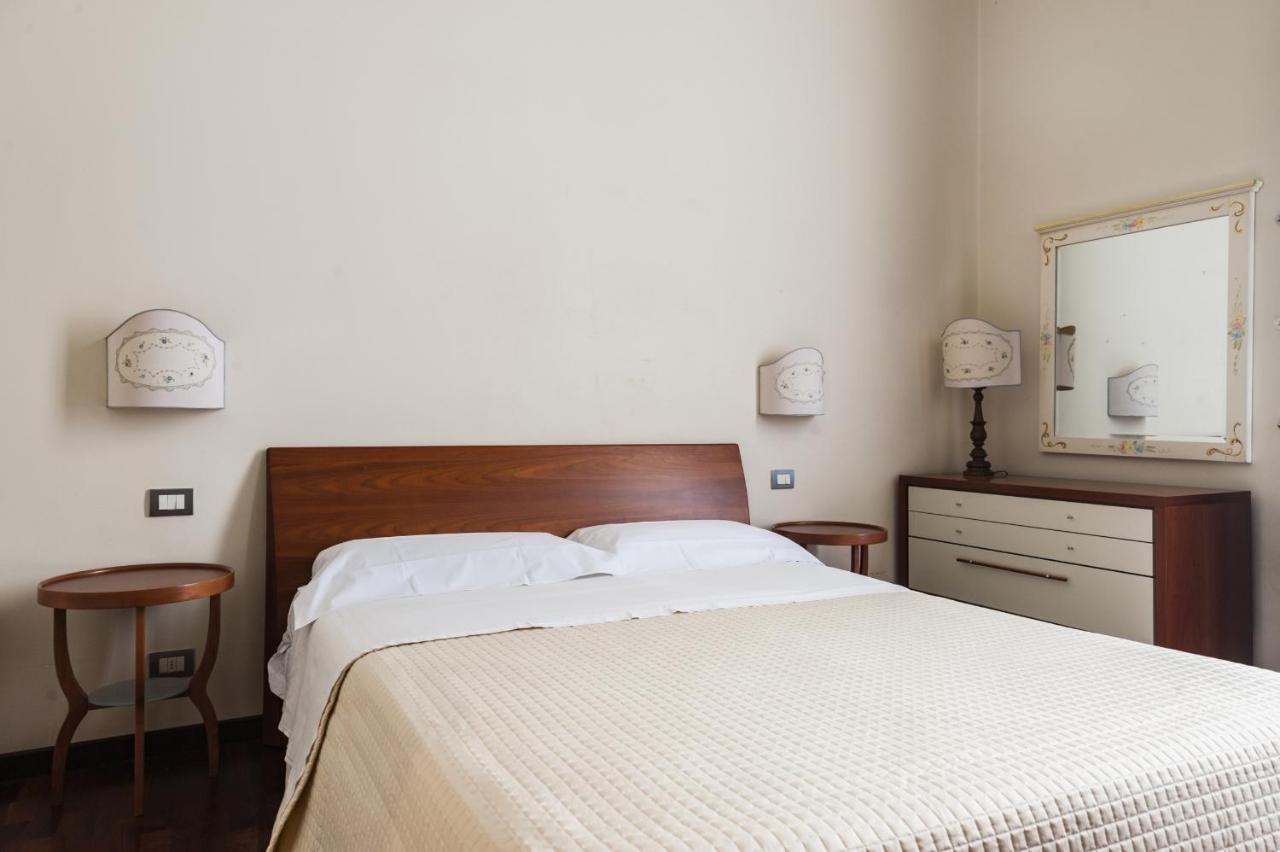 קטאניה Grimaldi 8 Apartment By Wonderful Italy מראה חיצוני תמונה